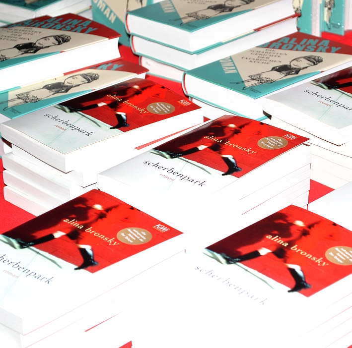 LesungAlinaBronsky (13)